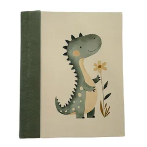 آلبوم عکس 20 برگ کد 1476