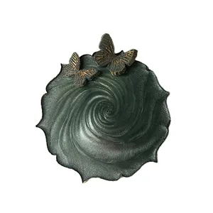 جاعودي مدل رزيني طرح مخملي كد N88