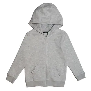 سویشرت دخترانه جورج مدل 03