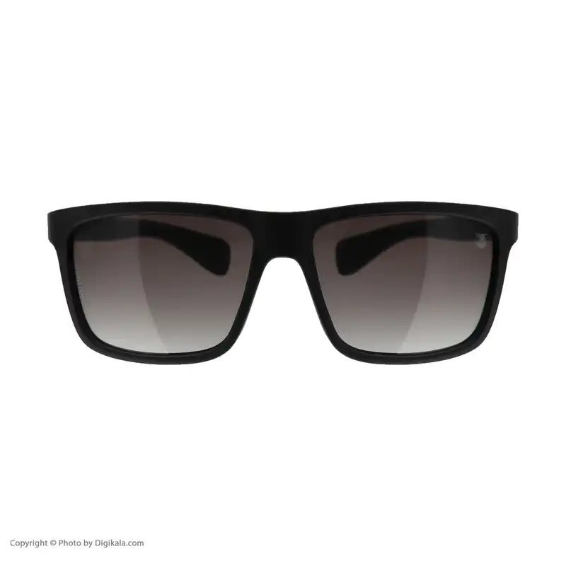 عینک آفتابی تگ هویر مدل 9303