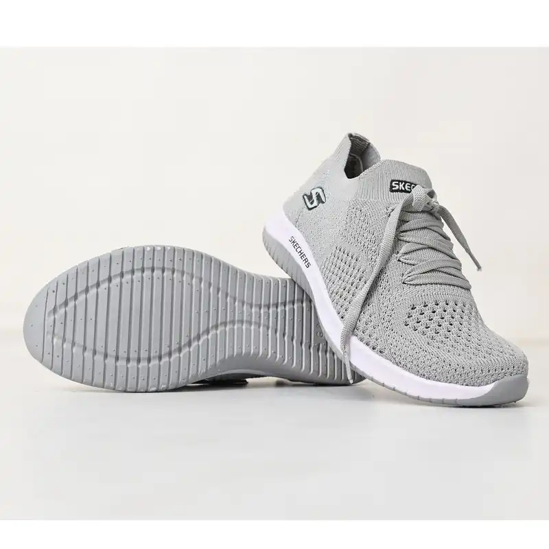 کفش پیاده روی مدل 267T