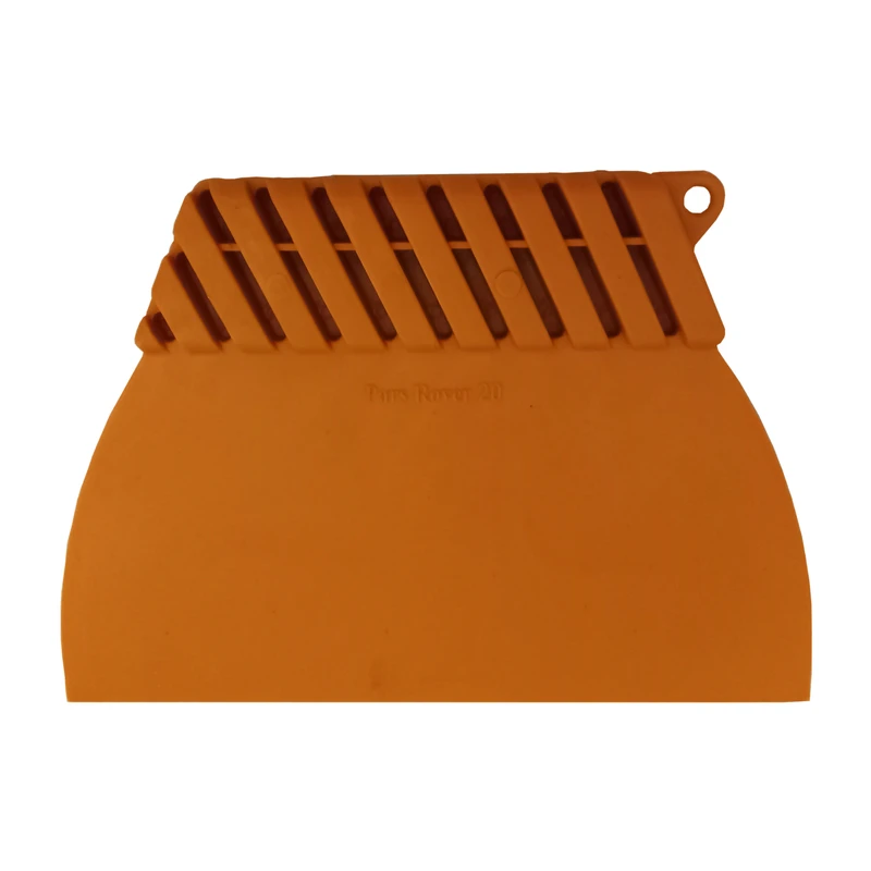 لیسه پارس روور مدل 20