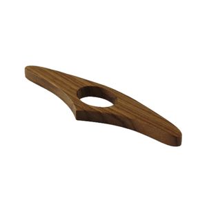 نقد و بررسی نگهدارنده صفحه کتاب مدل Z1 توسط خریداران