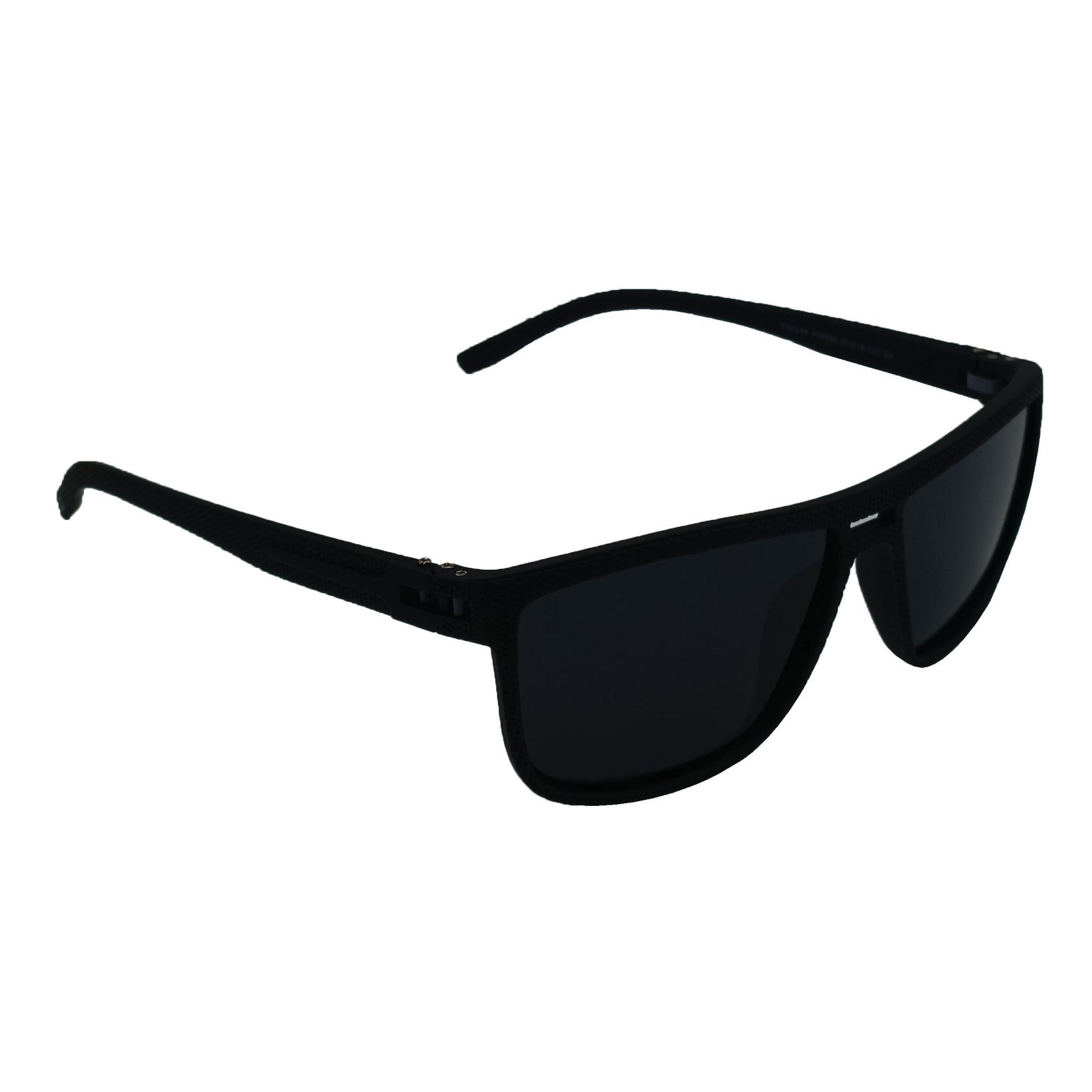 عینک آفتابی اوگا مدل P76098 C4 POLARIZED -  - 1