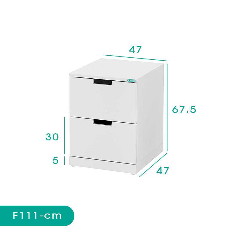 فایل اداری اسمردیس مدل F111 - MDF فایل اداری اسمردیس مدل F111 - MDF