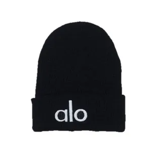 کلاه بافتنی مدل 3070