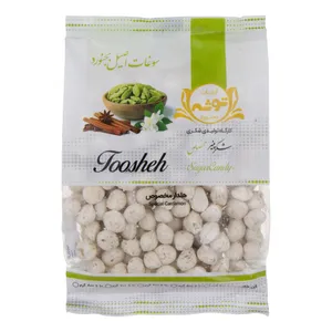 شکر پنیر با طعم هل – 500 گرم