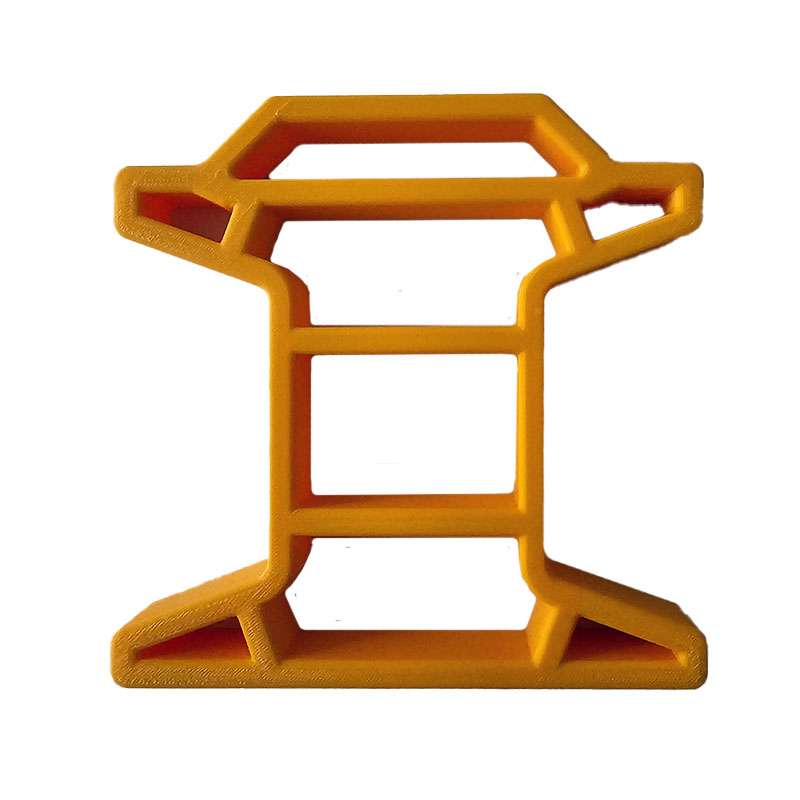 سیم جمع کن مدل آلفا 25