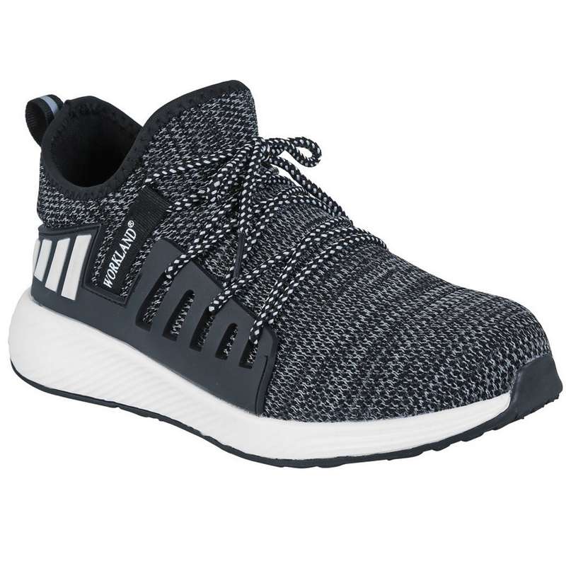 کفش ایمنی ورک لند مدل مهندسی اسپرت کد FAR کفش ایمنی ورک لند مدل مهندسی اسپرت کد FAR