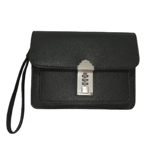 کیف دستی مردانه مدل h_201