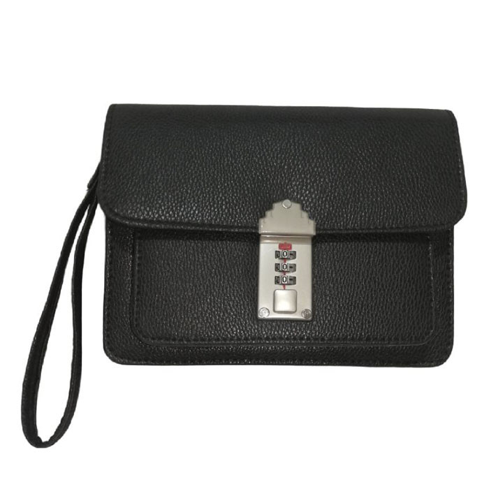 کیف دستی مردانه مدل h_201