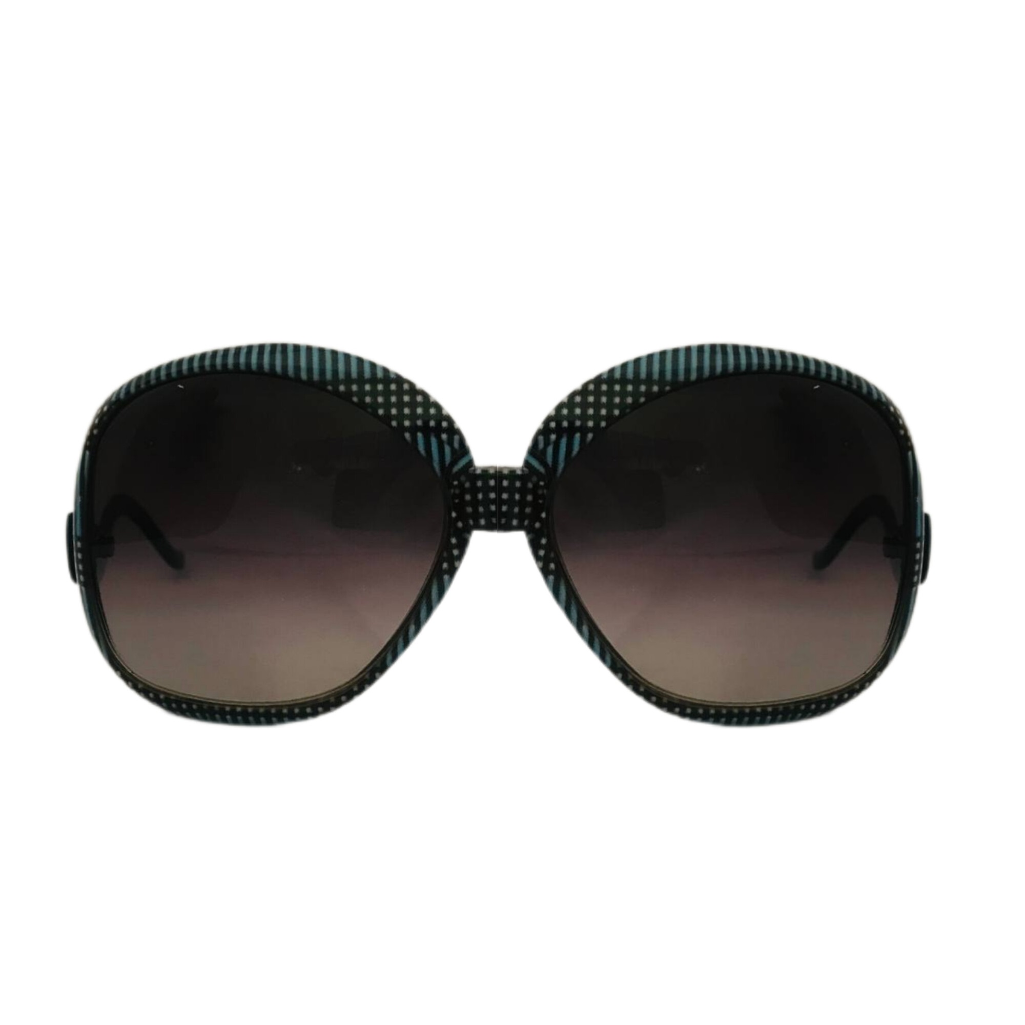 عینک آفتابی زنانه مدل UV400 EUR4018