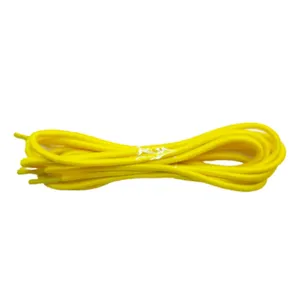 بند کفش مدل sl 103