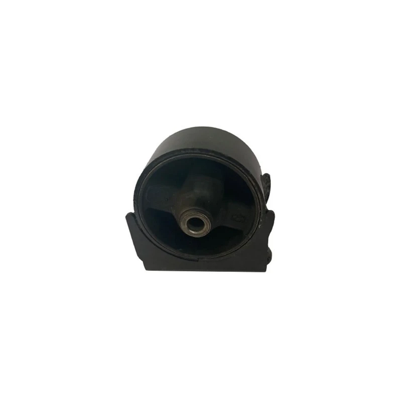 دسته موتور جلو دنده ای وجودی مدل 5519 مناسب برای  جیلی EC7