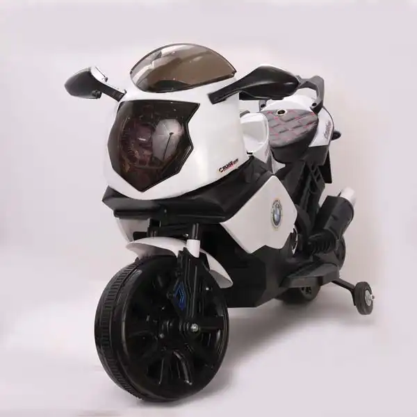 موتور شارژی مدل کروز