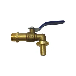 شیر آب کیتز مدل M-10
