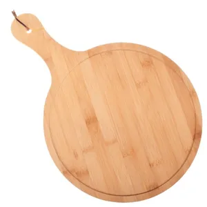 تخته سرو کد GL8787