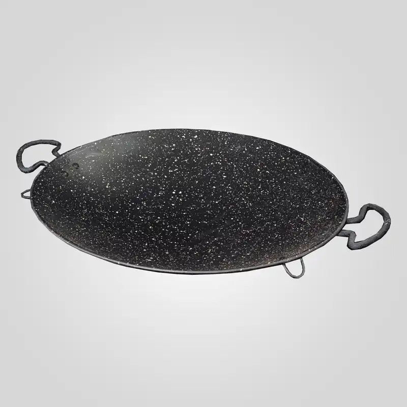 ساج سفری مدل گرانیت Q33