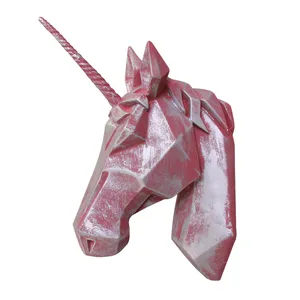 دیوارکوب مدل ML7