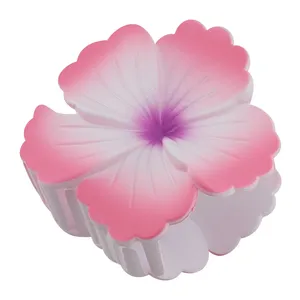 کلیپس مو زنانه طرح گل  مدل premium-1