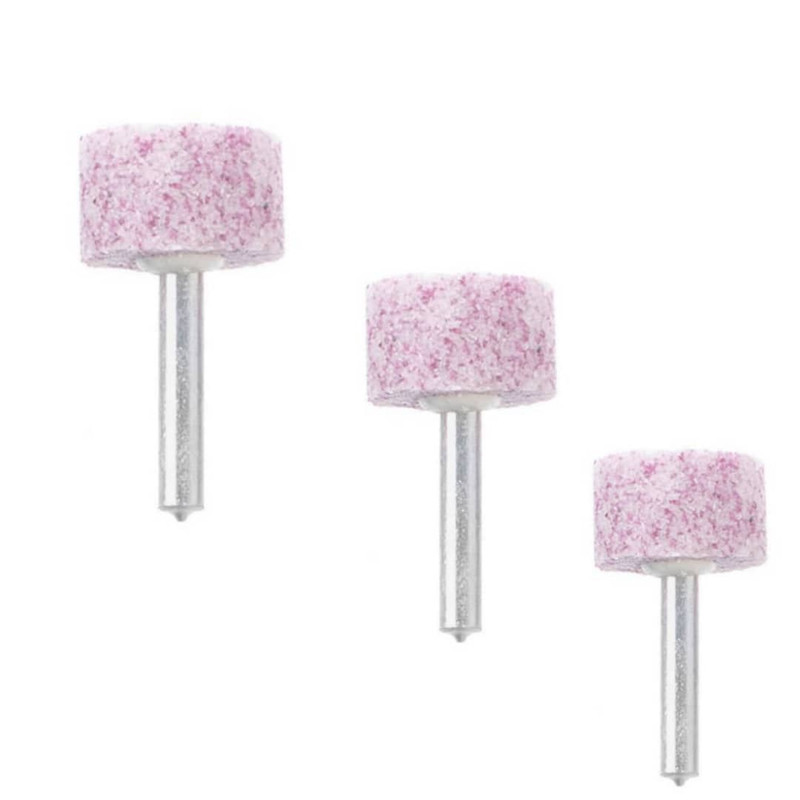 مجموعه 3عددی سری فرز انگشتی اوریال سایش ایران مدل 3018 مجموعه 3عددی سری فرز انگشتی اوریال سایش ایران مدل 3018