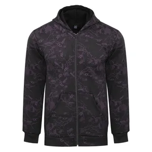 سویشرت پسرانه کد hp106