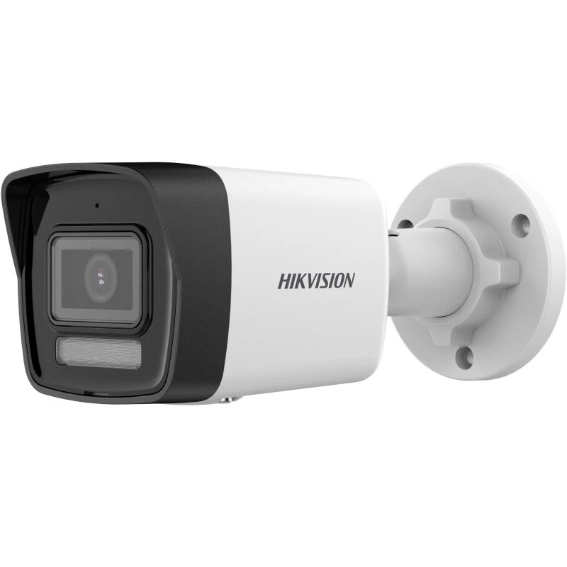 دوربین مداربسته تحت شبکه هایک ویژن مدل DS-2CD3061G2-LIUF