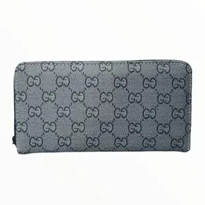 کیف پول زنانه مدل GC کد 3388