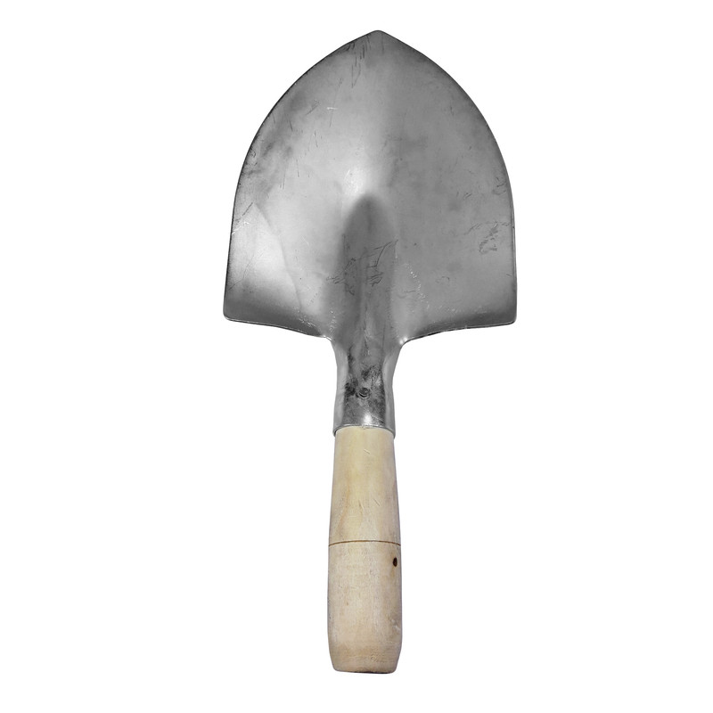 بیلچه مدل C-4