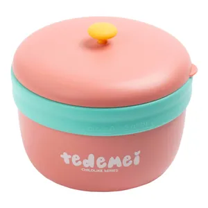 ظرف نگهدارنده تدمای مدل 920