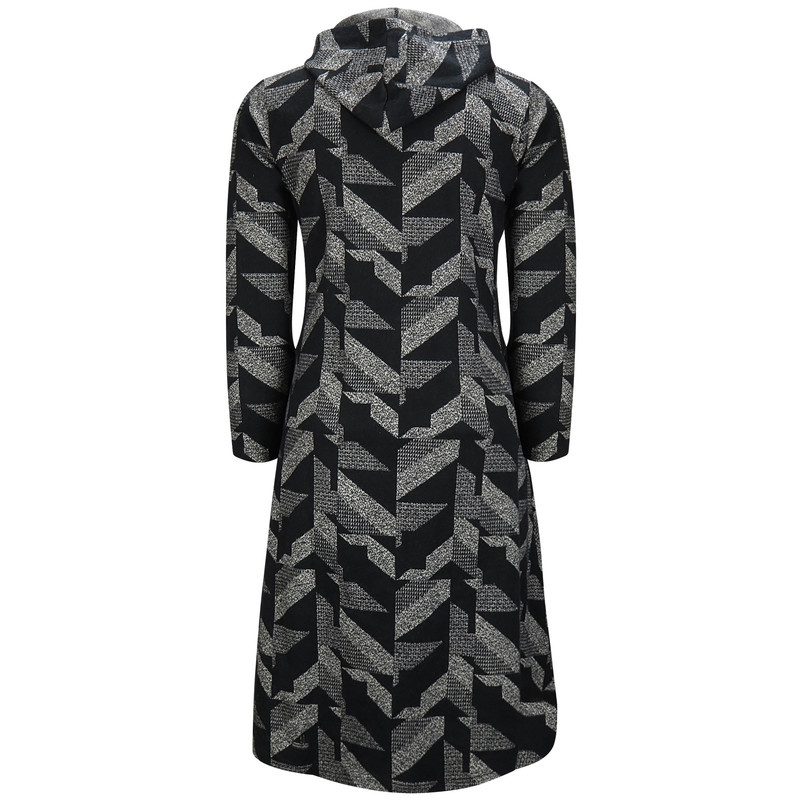 پالتو زنانه کد r.2