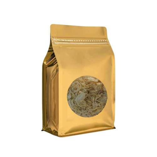 پیاز خشک - 250 گرم