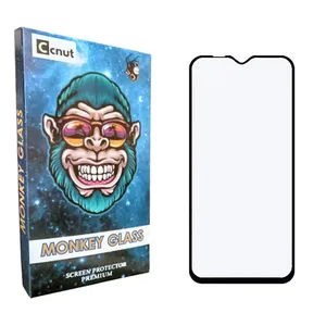 Coconut monku Matt Ceramics Screen Protector For Samsung Galaxy A10 / A10s / M10