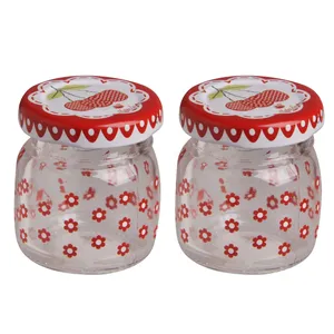جای ادویه مدل RS-43 بسته 2 عددی