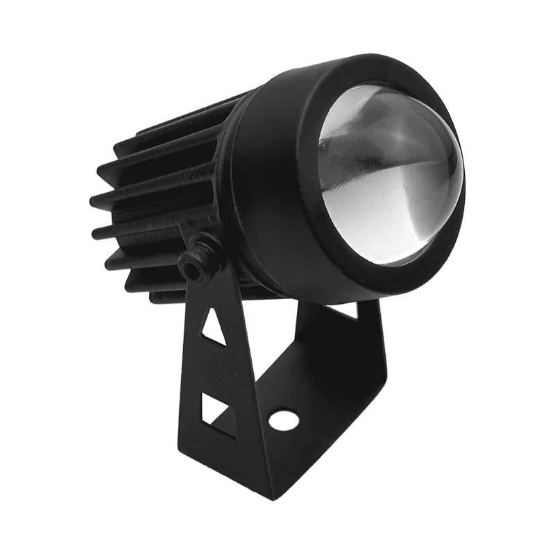 چراغ پهنا نور مدل PN5