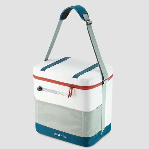 یخچال سفری کچوا مدل COMPACT FRESH