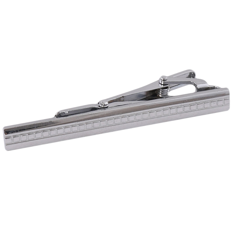 ست دکمه سردست و گیره کراوات مردانه کد 105265 ست دکمه سردست و گیره کراوات مردانه کد 105265