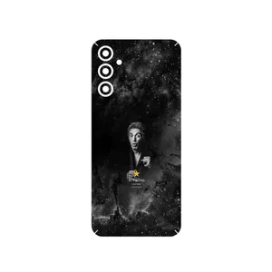 MAHOOT Al Pacino Cover Sticker for Samsung Galaxy M14