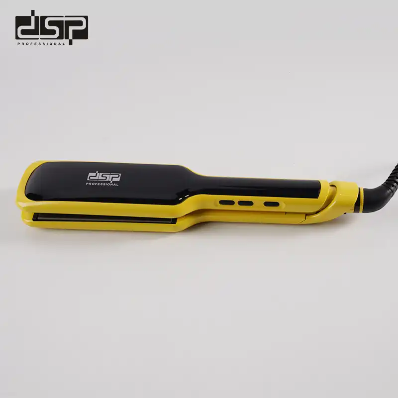 اتو مو دی اس پی مدل 10027