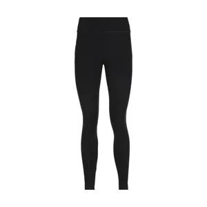 لگینگ زنانه آر اِن اِس مدل 11041366-Black