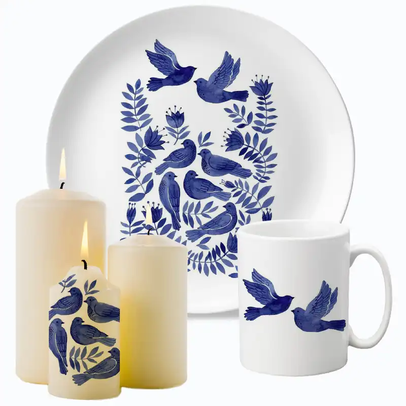 برچسب ترنسفر مدل A-27