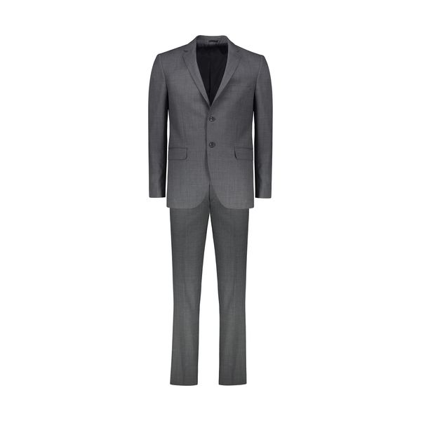 کت و شلوار مردانه برندس مدل 00B84C03