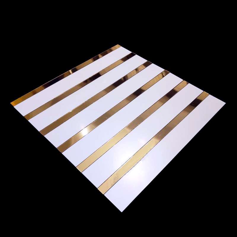 کاشی مدل بین کابینتی پلیمری آشپزخانه کد L123 بسته 6 عددی کاشی مدل بین کابینتی پلیمری آشپزخانه کد L123 بسته 6 عددی