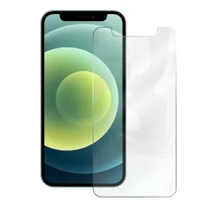 Rock Space Hydrogel Screen Protector Model 180H-01Y Suitable for Apple iPhone 13 Pro