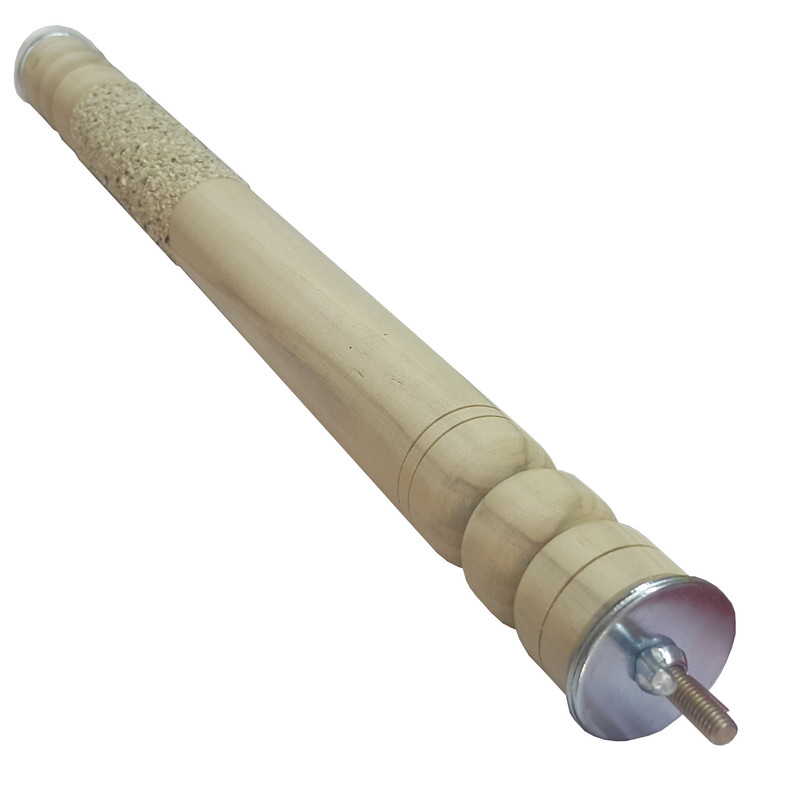 نشیمنگاه پرندگان مدل دو حالته 1033 کد 4944