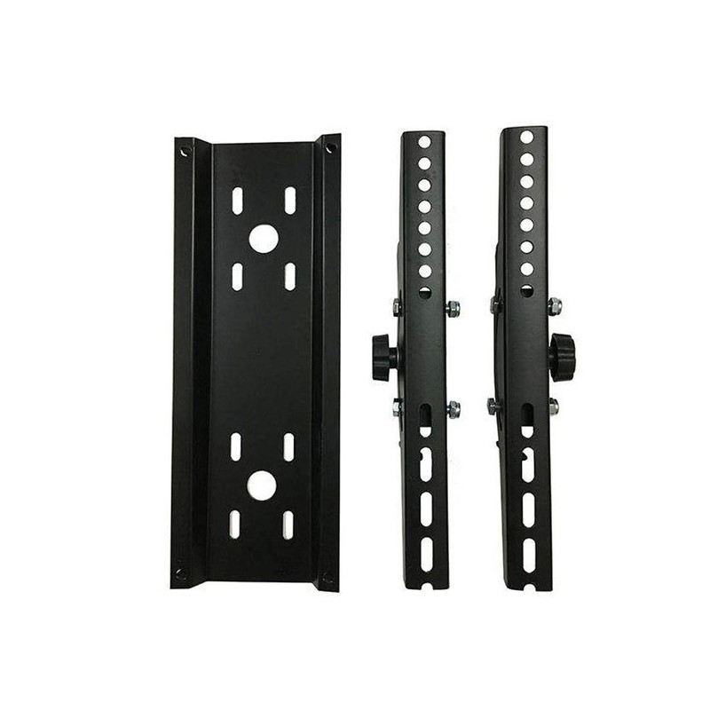 پایه دیواری تلویزیون مدل M2243 مناسب برای تلویزیون های 22 تا 43 اینچ