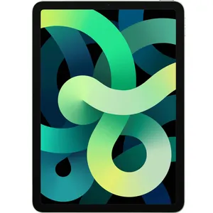 تبلت اپل مدل iPad Air 10.9 inch 2020 4G ظرفیت 64 گیگابایت 