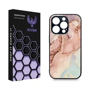 RIVEN RI3-2 Case For Apple iPhone 11 Pro