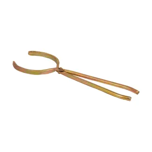 انبر دیزی مدل SRP-3045