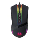 ماوس ردراگون مدل M712